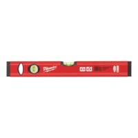 Livella Magnetica 40cm Serie Slim Milwaukee 4932464854