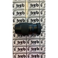 PORTA 40B18 MANDRINO B18 AUTOBLOCCANTE FEMMINA d16