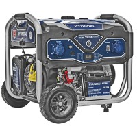 Generatore ls hyundai 6kw 420cc hyundai 65003