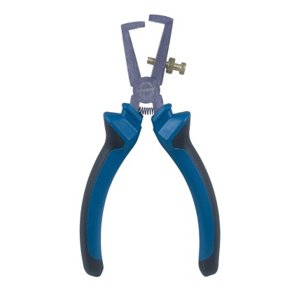 Pinza Spelafili 15cm Hyundai 59110