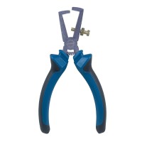 Pinza Spelafili 15cm Hyundai 59110