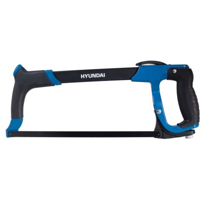 Mini Seghetto con Lama 30cm Hyundai 59754