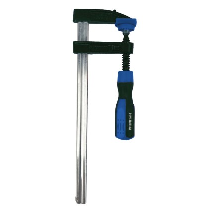 Morsetto FC-525 50X250mm Hyundai 59822