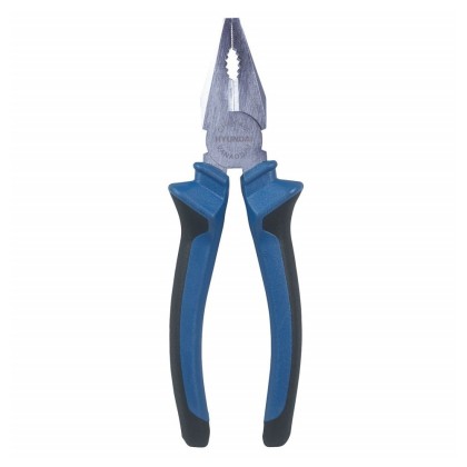 Pinza Universale 18cm Hyundai 59106