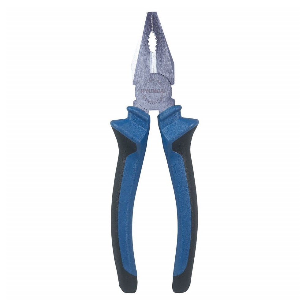 Pinza Universale 18cm Hyundai 59106