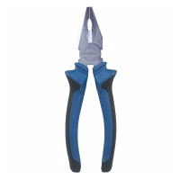 Pinza Universale 18cm Hyundai 59106