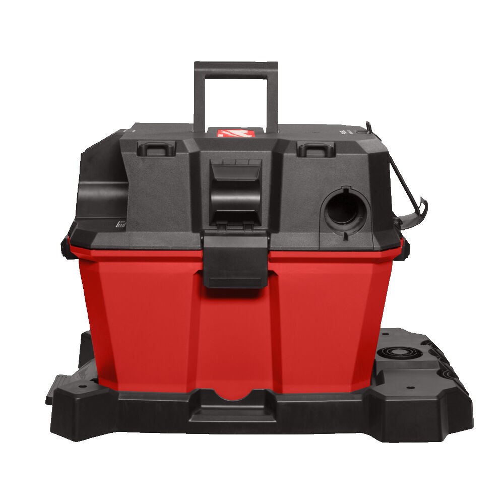 Aspiratore Solidi/Liquidi M18 23lt Milwaukee M18 F2VC23L-0 Senza Batterie
