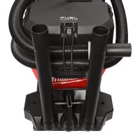 Aspiratore Solidi/Liquidi M18 23lt Milwaukee M18 F2VC23L-0 Senza Batterie