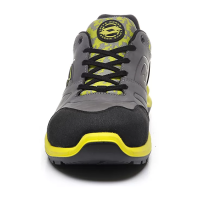 Scarpe da lavoro antinfortunistiche HIT 200 S3 lotto 2117785AH