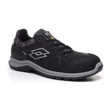 Scarpe da lavoro antinfortunistiche HIT 200 S3 ESD SRC lotto 2118715AK