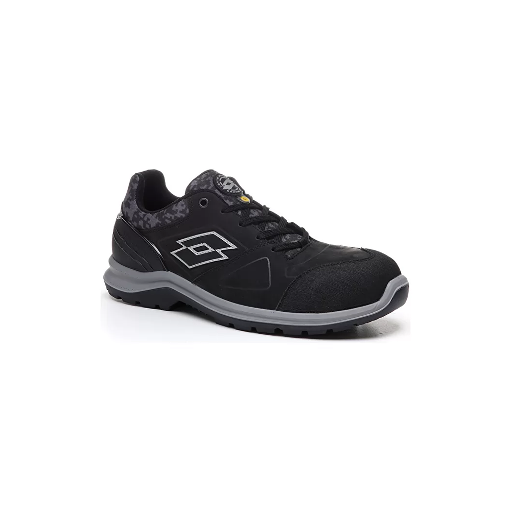 Scarpe da lavoro antinfortunistiche HIT 200 S3 ESD SRC lotto 2118715AK