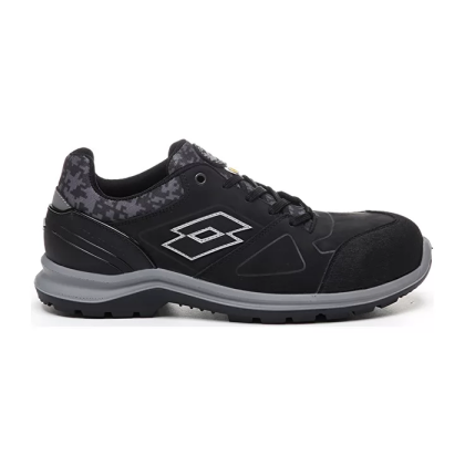 Scarpe da lavoro antinfortunistiche HIT 200 S3 ESD SRC lotto 2118715AK