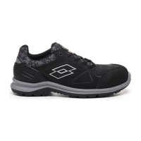 Scarpe da lavoro antinfortunistiche HIT 200 S3 ESD SRC lotto 2118715AK