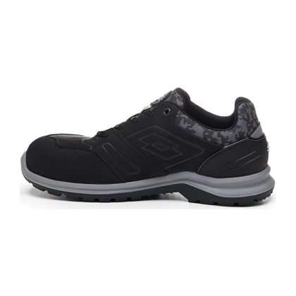 Scarpe da lavoro antinfortunistiche HIT 200 S3 ESD SRC lotto 2118715AK