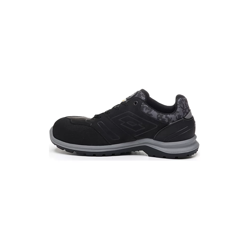 Scarpe da lavoro antinfortunistiche HIT 200 S3 ESD SRC lotto 2118715AK