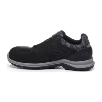 Scarpe da lavoro antinfortunistiche HIT 200 S3 ESD SRC lotto 2118715AK