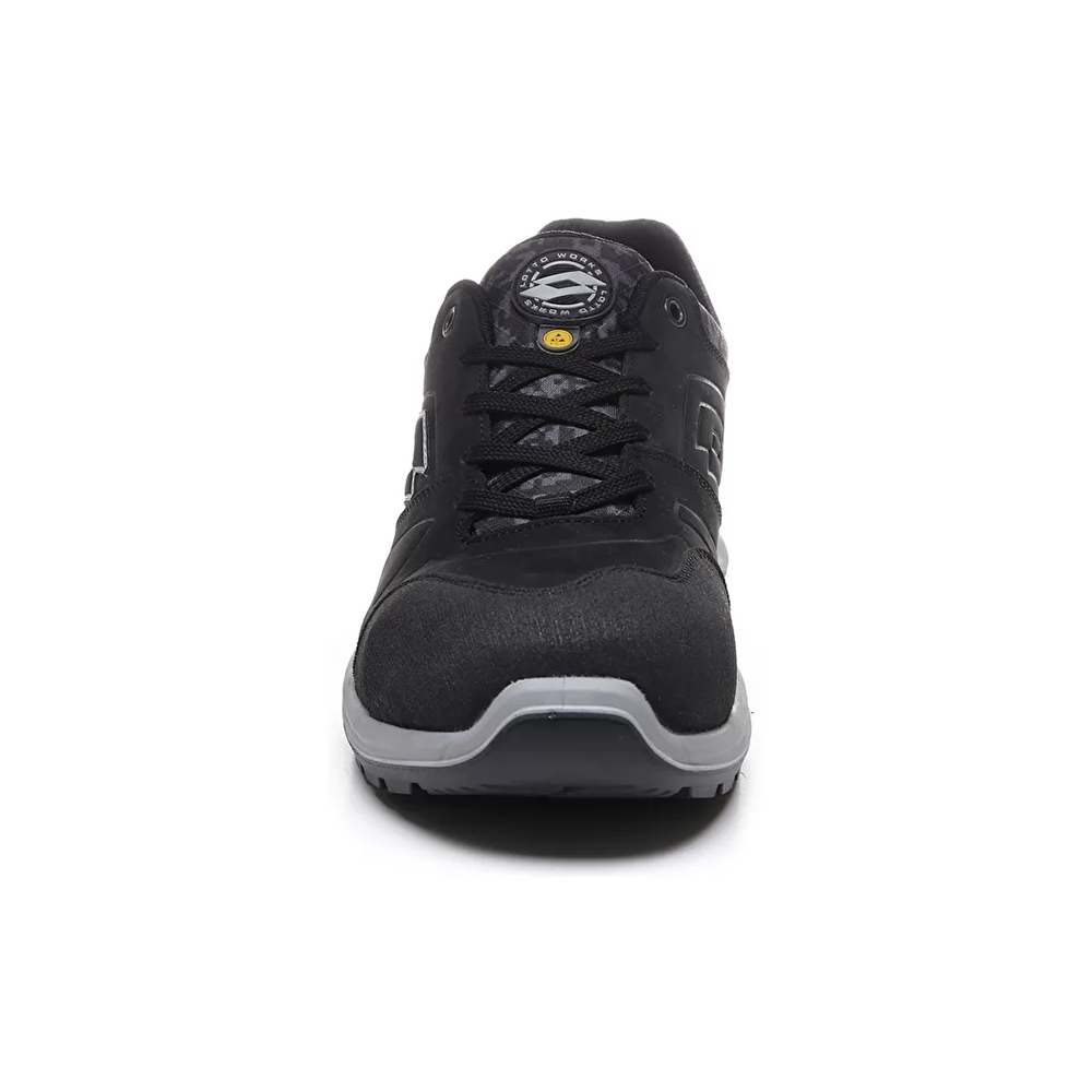Scarpe da lavoro antinfortunistiche HIT 200 S3 ESD SRC lotto 2118715AK