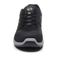 Scarpe da lavoro antinfortunistiche HIT 200 S3 ESD SRC lotto 2118715AK