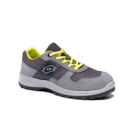 Scarpe da lavoro antinfortunistiche RING 400 S1P SRC 2130385AH