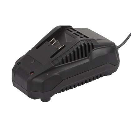 Caricabatterie rapido Hyundai 25030 20V