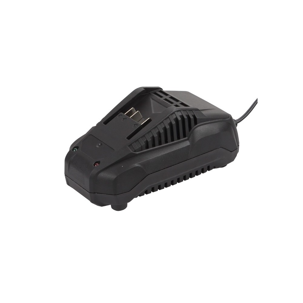 Caricabatterie rapido Hyundai 25030 20V