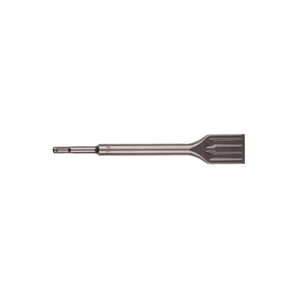 Scalpello a Taglio Sds-Plus Autoaffilante Milwaukee 4932478263  250x40mm