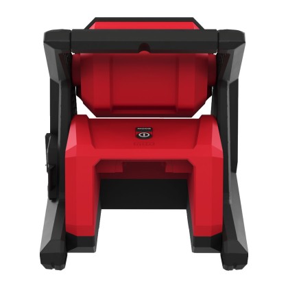 Faro Led Ad Elevate Prestazioni M18™ Batteria/Corrente Milwaukee M18HOAL-0