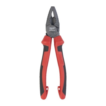 Pinza universale 180mm Milwaukee 4932492462