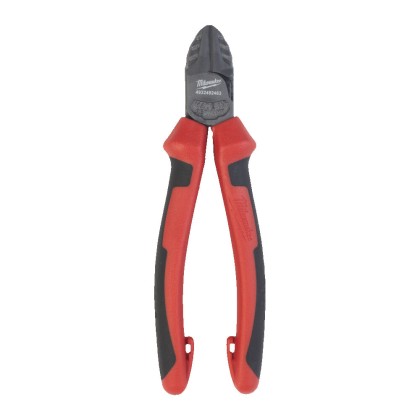 Tronchese a Taglienti Diagonali 160mm Milwaukee 4932492463