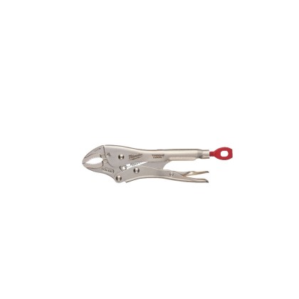 Pinza Autobloccante Ganasce Concave 170mm Milwaukee 4932471732