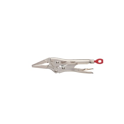 Pinza Autobloccante Becchi Lunghi 230mm Milwaukee 4932471733