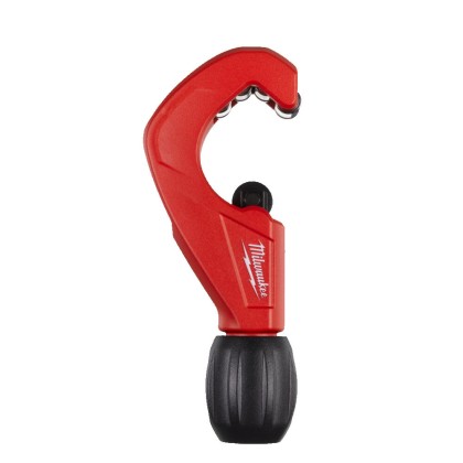 Tagliatubi Rame 3-42mm Milwaukee 48229252