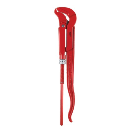 Giratubi Con Bocca A S 430mm Milwaukee 4932464577
