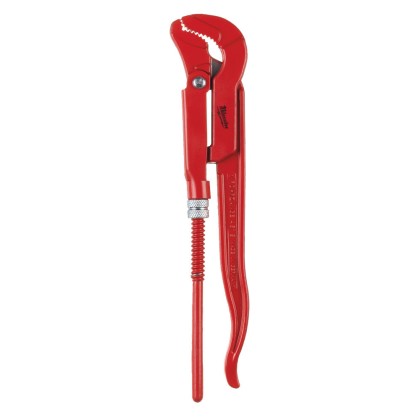 Giratubi Con Bocca A S 550mm Milwaukee 4932464578