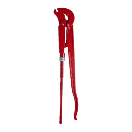 Giratubi Con Bocca A S 550mm Milwaukee 4932464578