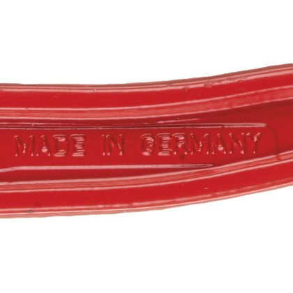 Giratubi Con Bocca A S 550mm Milwaukee 4932464578 Giratubi Con Bocca A S 550mm Milwaukee 4932464578