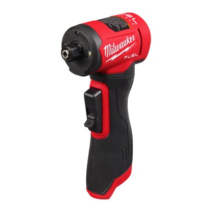 Mini Smerigliatrice Angolare Con Velocità Variabile Milwaukee M12FDGA2-0 Nuda Mini Smerigliatrice Angolare Con Velocità Variabile Milwaukee M12FDGA2-0 Nuda