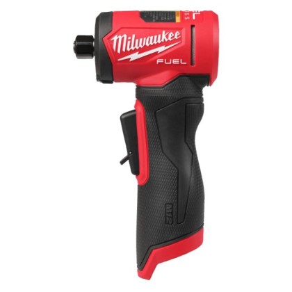 Mini Smerigliatrice Angolare Con Velocità Variabile Milwaukee M12FDGA2-0 Nuda Mini Smerigliatrice Angolare Con Velocità Variabile Milwaukee M12FDGA2-0 Nuda