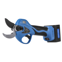 Forbice a Batteria 18V 4Ah Hyundai 35513 32mm