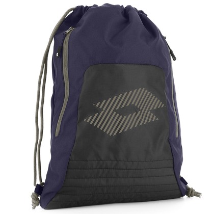 Scarpe antinfortunistiche Lotto First 700 S1PL SR Navy Blue/Vallarta Blue