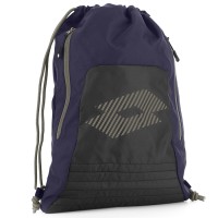 Scarpe antinfortunistiche Lotto First 700 S1PL SR Navy Blue/Vallarta Blue