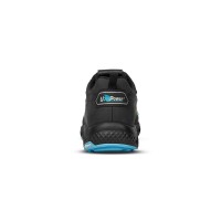 Scarpe Antinfortunistiche U-Power Alyx ESD S3S CI HI HRO FO SR Black/Blue Scarpe Antinfortunistiche U-Power Alyx ESD S3S CI HI HRO FO SR Black/Blue
