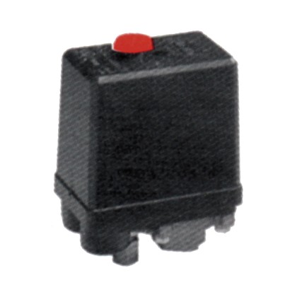 PRESS. 1F C/PULS. V O 1 VIA  4-12  BAR PRESS. 1F C/PULS. V O 1 VIA  4-12  BAR