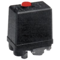 PRESS. 1F C/PULS. V O 1 VIA  4-12  BAR PRESS. 1F C/PULS. V O 1 VIA  4-12  BAR