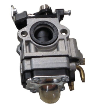 CARBURATORE PER MOTOSEGA 35040 40cm Hyundai 35315