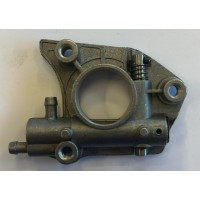 Pompa Olio X Motosega 35040 Hyundai 93288