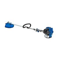 Decespugliatore 2 Tempi Hyundai 35220 52cc 2,2HP