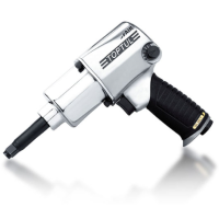 TOPTUL KAAB1640 AVVITATORE PNEUMATICO 1/2" 542Nm