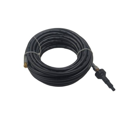 Sonda spurgatubi 10 mt per Idropulitrice
