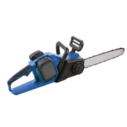 Elettrosega da Potatura 35cm a Batteria 40V Hyundai 25300 Nuda